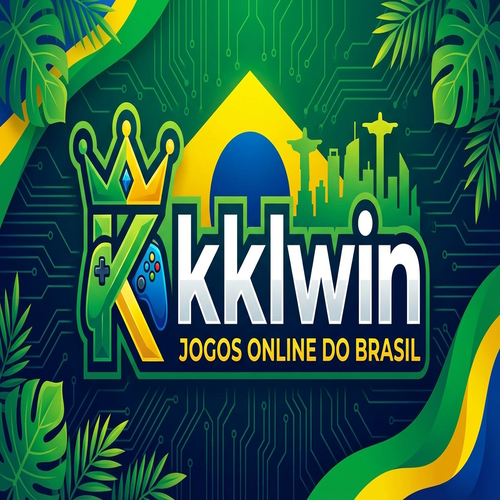 Logo kkklwin